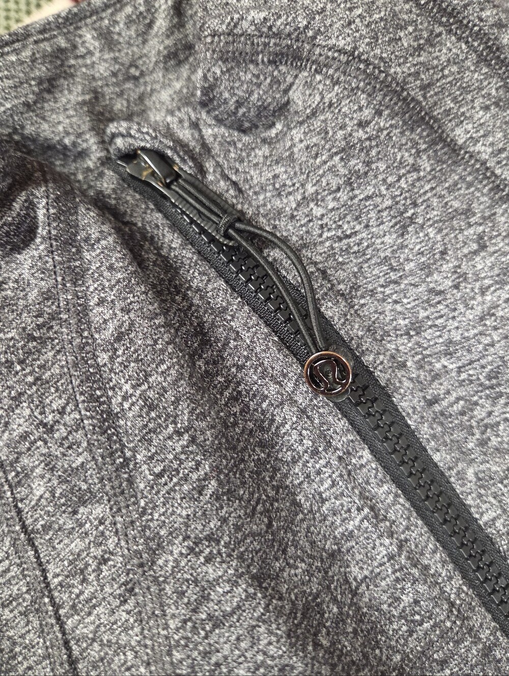 Define Jacket - Picture 6 of 9